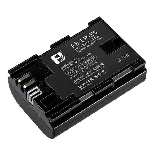 LP-E6۳ ؼR6 90D 5d23.2Ԫ