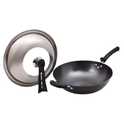 30CM޸ 治ȼ¯ʵ83.3Ԫ