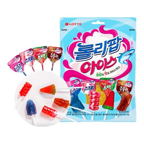 132g*1112룩 132g19.12Ԫ