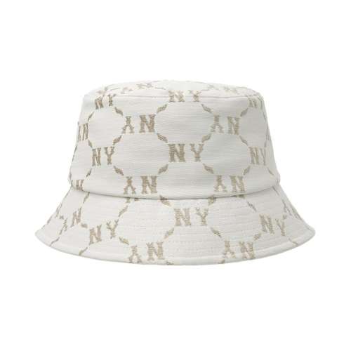ۻ㣺ʿٺ/ɫ S/57 MLBŮñ24¿723.3Ԫ2(361.65Ԫ/)