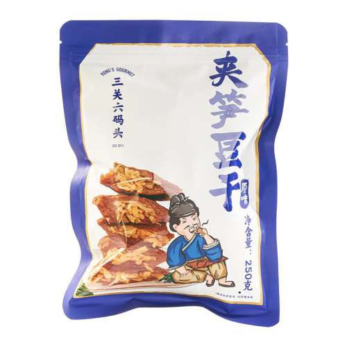 񶹸ɡ250g*2 ͷ񶹸250g/44.58Ԫ