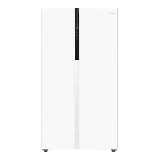 ڲMR-630WKPZE 600Lհ 630ԿĸӤƱ3149Ԫ