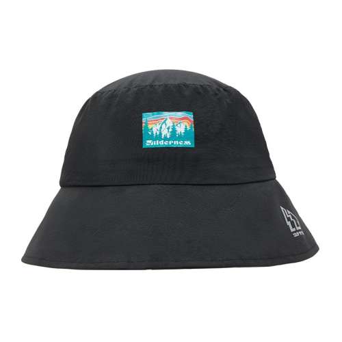 ۻ㣺(56-58cm) CRۻ 361ͬñ54.05Ԫ