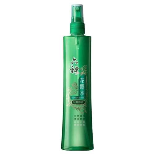 ԭ180ml+ƿ ¶ˮֹ䲣ͬ19.89Ԫ