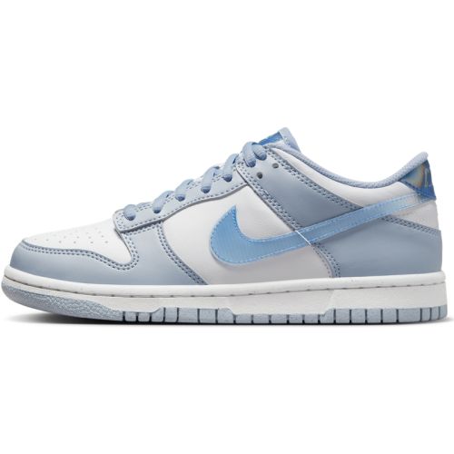 ۻ㣺400//ʼұ/Ԩ 35.5 NikeͿDunk״ͯ˶ЬЬ469Ԫ