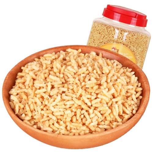 1100g״װ ʳζز23.9Ԫ