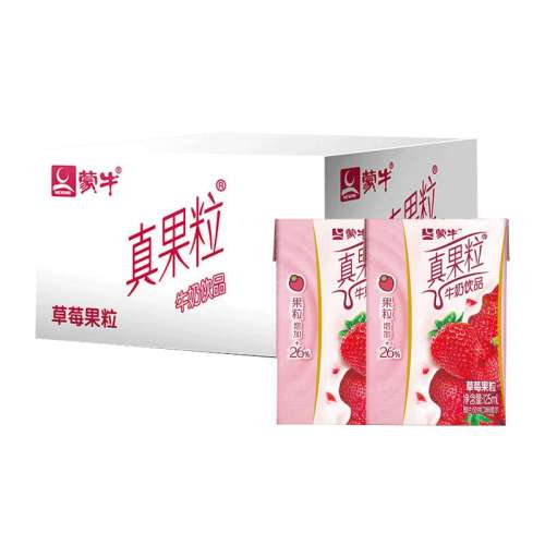 125ml*16 4² ţminiݮζ125ml*16ţƷӪ16.3Ԫ