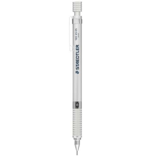 ֧ ɫʸ-0.3mm-װƤ HB ʩ¥ԶǦʵ0.3ʵ134.2Ԫ,ۺ67.1/
