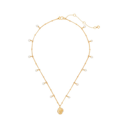 ɫ 2025¿kate spade ks ROPES & KNOTS ϵOT769.02Ԫ(88VIP 95)
