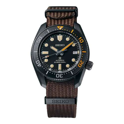 ۻ㣺ɿɫ ӪSEIKOֱг˶ҹʱлебSPB255J16679.45Ԫ(88VIP 95)