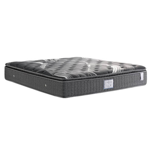 1500mm*2000mm B32cm|5С ɶ齺ǾƵϯ˼ɴٷ콢 B6099.2Ԫ