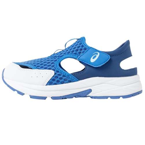ɫ400 27 Asics/ɪʿŮļЬ͸257Ԫ