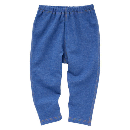 ۻ㣺473872/64ɫ 70cm Ӥ׶ţн¿99Ԫ2(49.5Ԫ/)
