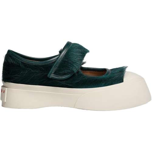ڲ00V78 35 MARNIŮʿЬ2720Ԫ