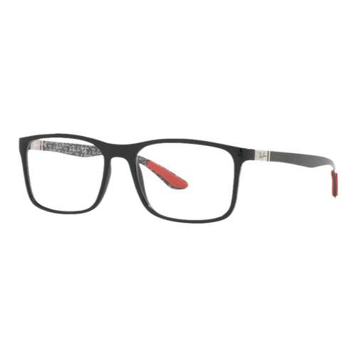 5196 ƹھ 55ߴ  RayBanŮͨʱа1394Ԫ