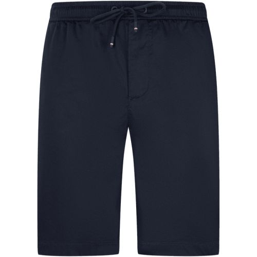 ɫDW5 29 Tommy װᱡ̿3189.99Ԫ3(1063.33Ԫ/)