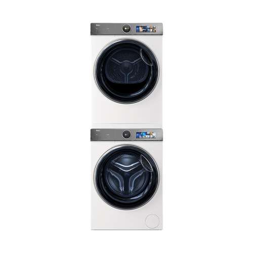 XQG100-BD14386WTLU1+HGY100F386WU1 Ϫ2.0Ӣ桿386Wϴװϴϴ»˫ȱúɻ8698.05Ԫ