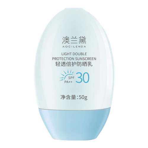 50g иɹ˪רø˪39Ԫ