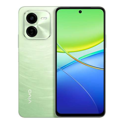 ֮ 12GB+256GB 5Gȫͨ ٷ й½ vivo Y37 Pro5Gֻ1099Ԫ