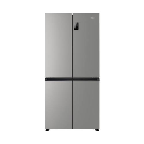 BCD-539WGHTDEDH9U1 539Lһ ²539Lʮ˫һЧ˪ô5352559.2Ԫ