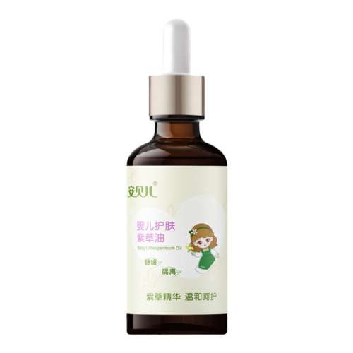 ϲͣ1.5ml*20֧ TOP񡿰ϲ16.92Ԫ