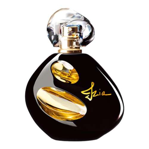 ҹ黳ˮװ30ml ϣ˼ʥ޶ˮ1120Ԫ