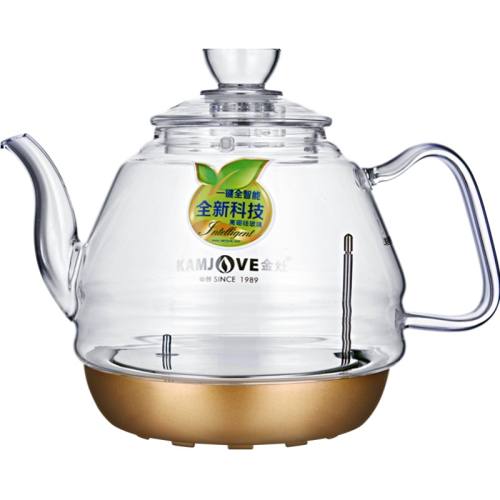 ȫܲӡͺţG6\G7\G8\G9\B7\B8\U7\U8\G1 GϵBϵȫܲˮ100.72Ԫ4(25.18Ԫ/88VIP 95)