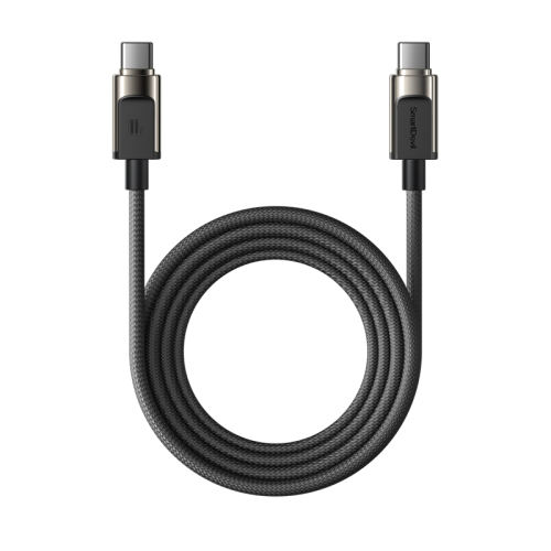 1.2m PD100Wֻ/ƽ/ʼǱ/Switchͨÿ ħ100W˫CڿֻiPad28.9Ԫ