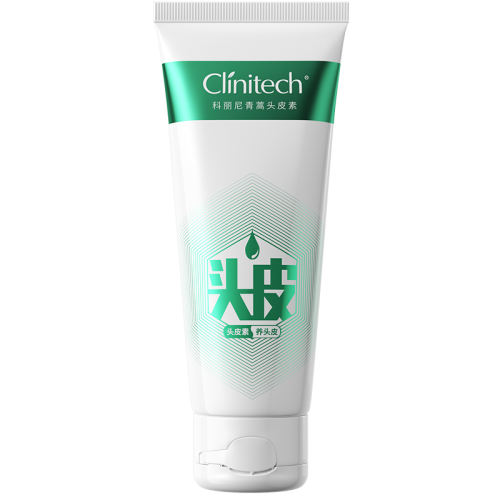 ¿ͳʡͷƤ128ml ͷƤ޻ȥмëϴˮֹϴͷŮʵ175.6Ԫ,ۺ87.8/