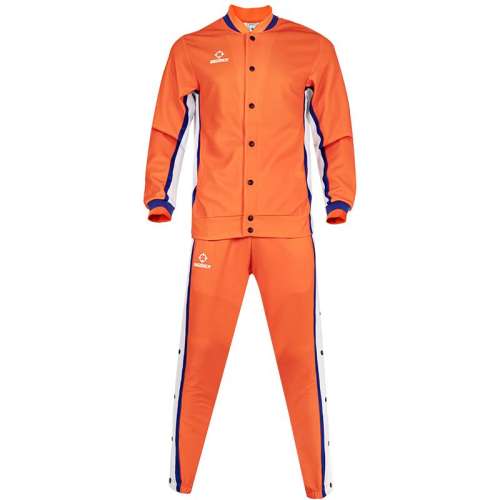 ۻ㣺Z121310901-1ɫ XS ׼׻˶ѵ֯¿װ396.99Ԫ3(132.33Ԫ/)
