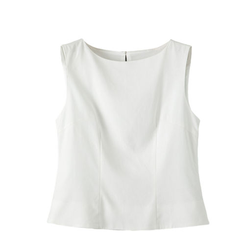 ɫ S ״ɫʪݱ233.55Ԫ3(77.85Ԫ/88VIP 95)