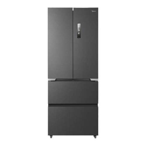 MR-470 WUFPZE 448L ²M60cm470Ƕʽʽ˫Ŷһʵ4299.15Ԫ