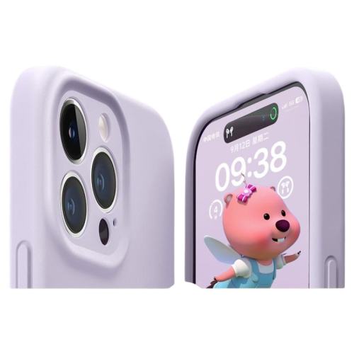 iPhone 16 Pro Max ղؼӹèմֻ뷢 С鱬ٷҺ̬17.4Ԫ
