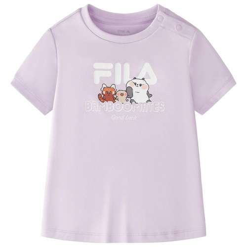 -PU 80cm FILA KIDSӤͯT559.48Ԫ4(139.87Ԫ/)
