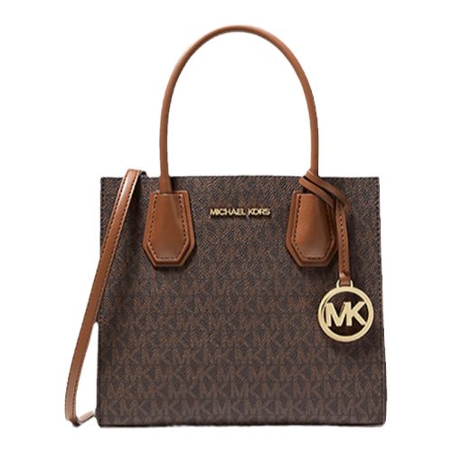 ݰ/ 150 MKŮʿкذ1099Ԫ