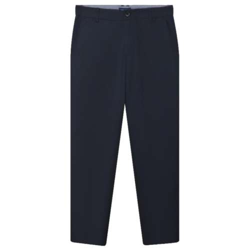 ڲ4NV(251) 29 NAUTICA/ŵۿֱͲ459Ԫ