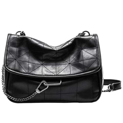 ɫ0023# URŮճͨڵб2025ŷʱг˰87.45Ԫ