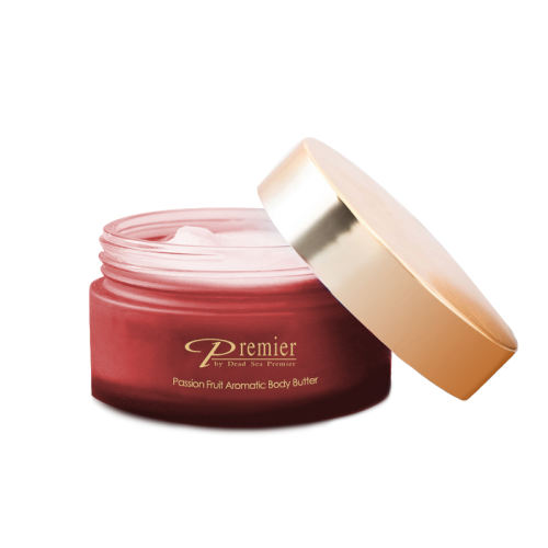 175ml ˮ Premier۶㱣ʪ˪ﶬЧ262¡189Ԫ