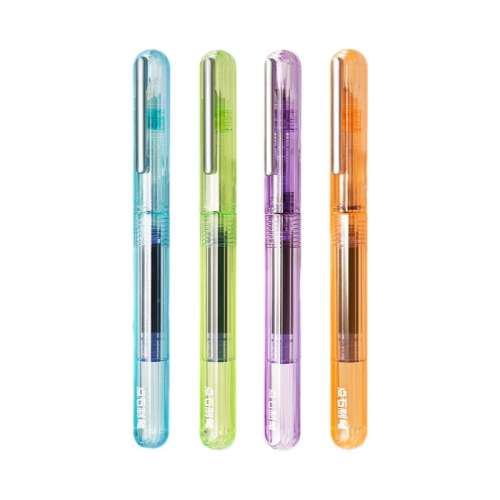 EF -12֧ī 0.38mm ɲī ʯƱʱ͸˸ֱСѧ꼶רÿɻīҷȿɲֱʳѧŮ꼶īefֱ77539.9Ԫ3(13.3Ԫ/)