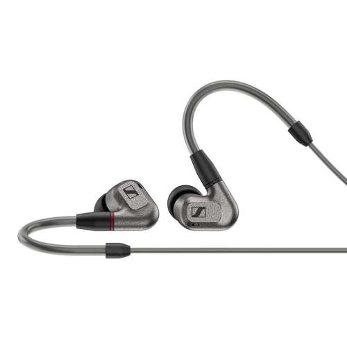 ɫ SENNHEISER/ɭʵ3999Ԫ