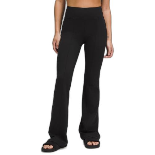 Black XS 1h ճLululemon GrooveŮڴȳ㽡٤1129.65Ԫ