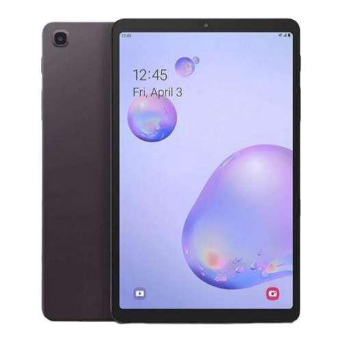ɫSM-T307U 3GB+32GB ٷ WIFI汾 ǰ˺8.43Gа׿ƽ1152.06Ԫ3(384.02Ԫ/)