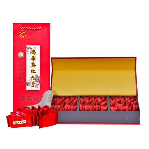150g   Ӣź Ҷٷ콢Сװʵ364.6Ԫ,ۺ182.3/