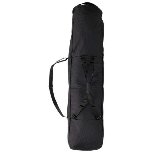 23334100001 146x35cm ٷѩרðburton4211Ԫ5(842.2Ԫ/)