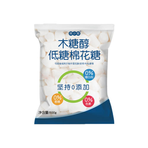 С޻170g ޻Ǻ決רѩţ5.1Ԫ