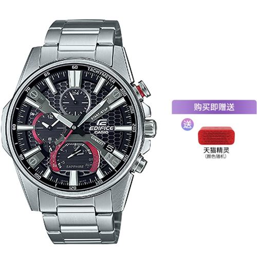 ۻ㣺ɫ ӪCasioŷEdificeֱ̫EQB-1200YDˮʯӢ2164.91Ԫ(88VIP 95)