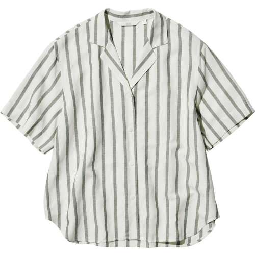 ۻ㣺31 ɫ 150/76A/XS ¿ŮװĿƳ199Ԫ