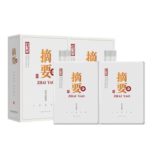 500ml*1װ ժҪƷ Ʒ콢꡿ժҪƷͰ׾53500mLװʵ570.5Ԫ