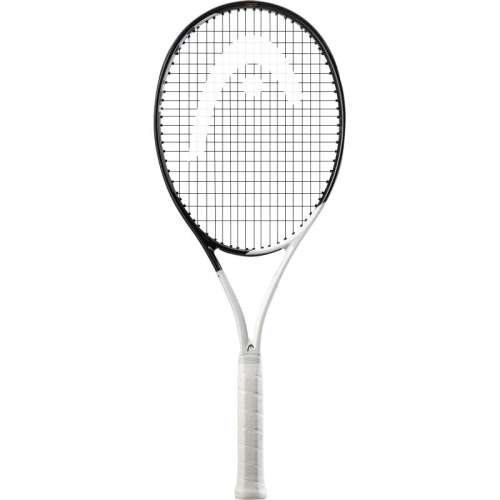 SPEED MP L280ˡ236024 Ĭϴԭװ 2ű HEADĺl5¿SPEED pro/mpСרҵʵ1449.09Ԫ