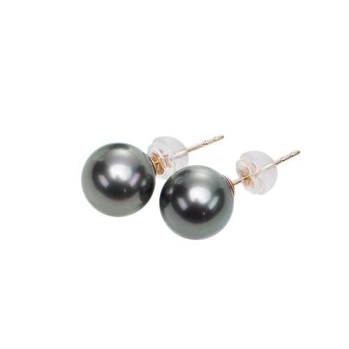8-9mm 18Kƽɫ-Ϫغ Ȼ׹ˮ2525.5Ԫ